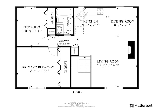26815 147th St NW, Zimmerman, MN 55398 - photo 41