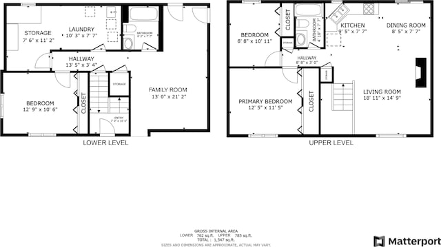 26815 147th St NW, Zimmerman, MN 55398 - photo 43