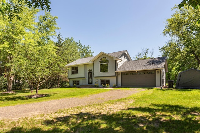 26815 147th St NW, Zimmerman, MN 55398 - photo 2