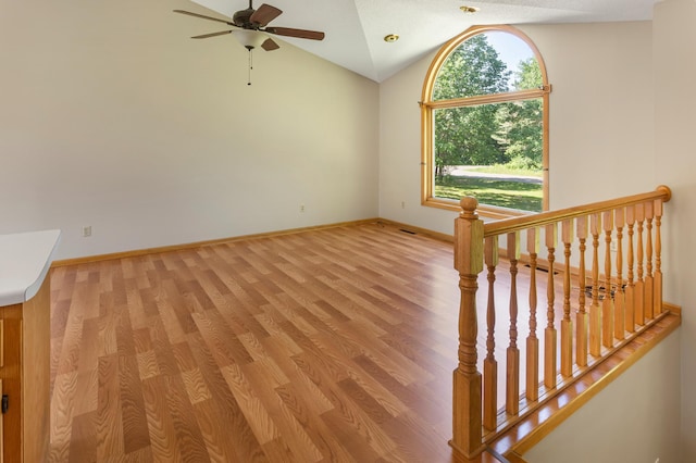 26815 147th St NW, Zimmerman, MN 55398 - photo 4