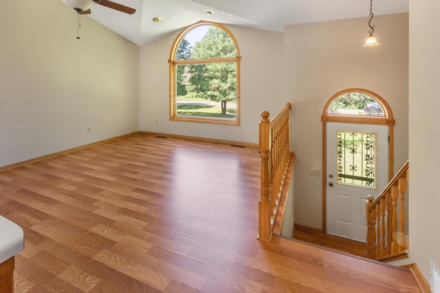 26815 147th St NW, Zimmerman, MN 55398 - photo 5