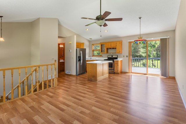 26815 147th St NW, Zimmerman, MN 55398 - photo 6