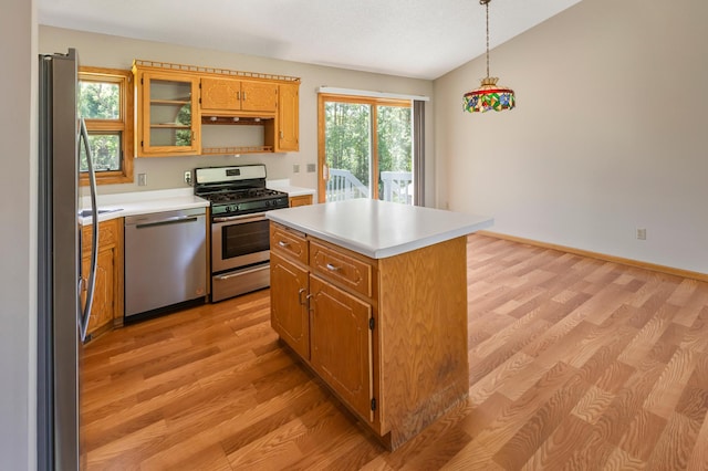26815 147th St NW, Zimmerman, MN 55398 - photo 7