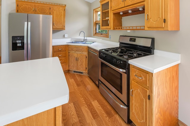 26815 147th St NW, Zimmerman, MN 55398 - photo 8
