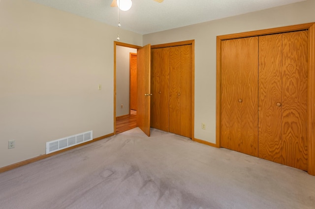 26815 147th St NW, Zimmerman, MN 55398 - photo 11