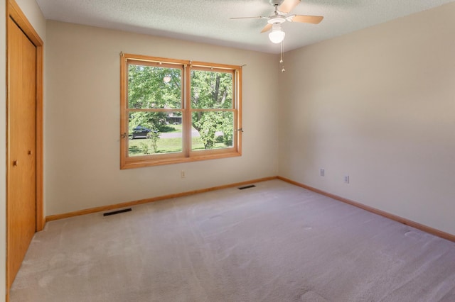 26815 147th St NW, Zimmerman, MN 55398 - photo 12