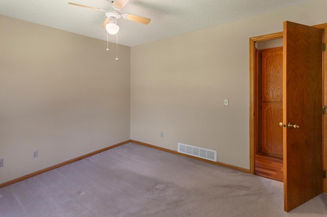 26815 147th St NW, Zimmerman, MN 55398 - photo 13