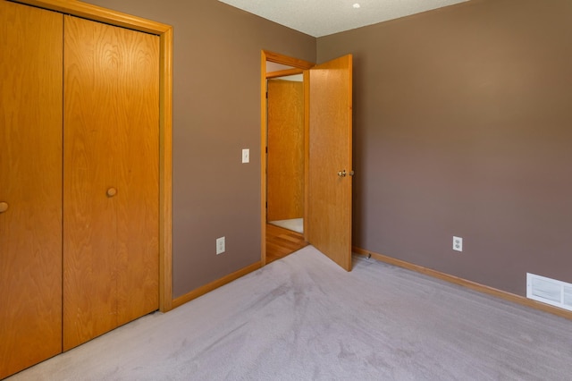 26815 147th St NW, Zimmerman, MN 55398 - photo 14
