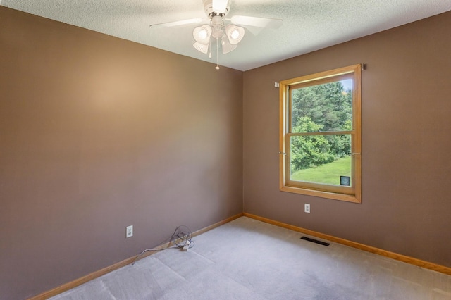 26815 147th St NW, Zimmerman, MN 55398 - photo 15