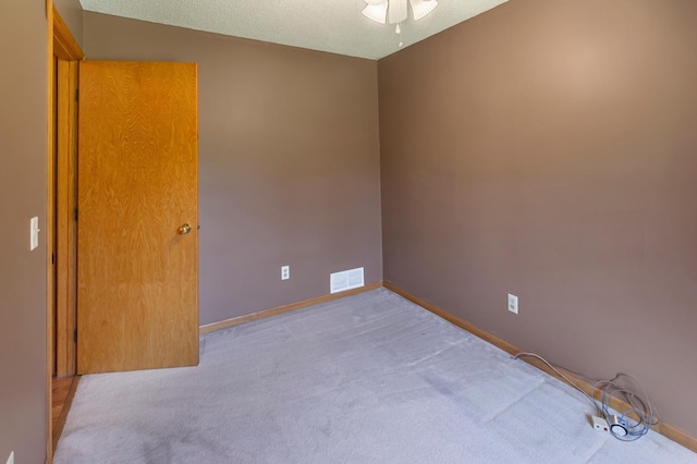 26815 147th St NW, Zimmerman, MN 55398 - photo 16