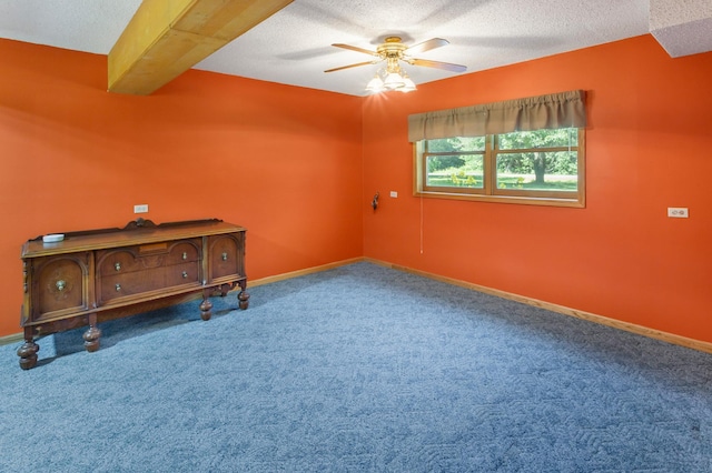 26815 147th St NW, Zimmerman, MN 55398 - photo 17