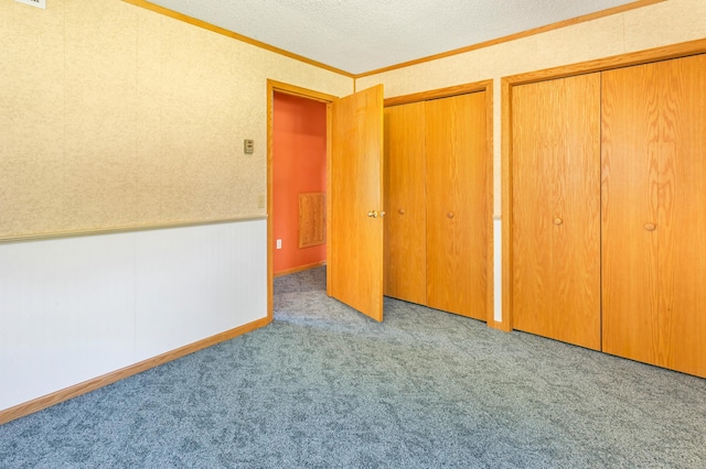 26815 147th St NW, Zimmerman, MN 55398 - photo 23