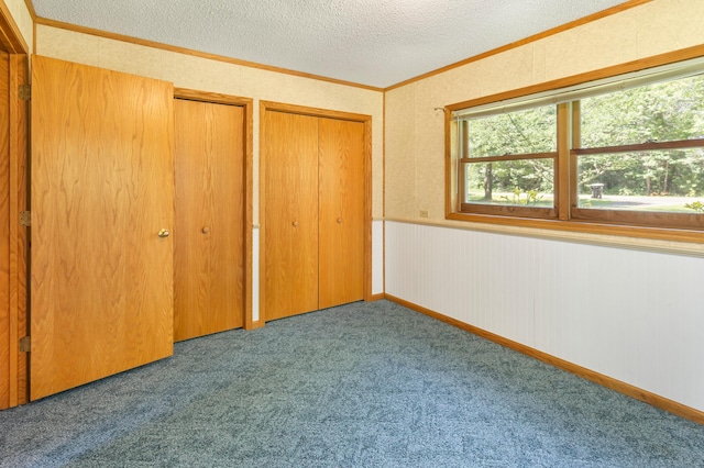 26815 147th St NW, Zimmerman, MN 55398 - photo 24