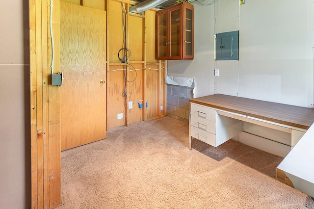 26815 147th St NW, Zimmerman, MN 55398 - photo 28