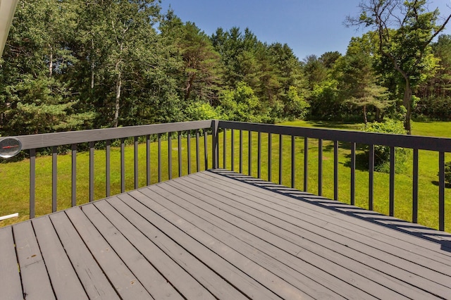 26815 147th St NW, Zimmerman, MN 55398 - photo 31