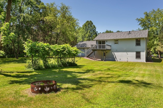 26815 147th St NW, Zimmerman, MN 55398 - photo 35
