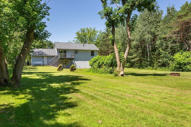 26815 147th St NW, Zimmerman, MN 55398 - photo 36