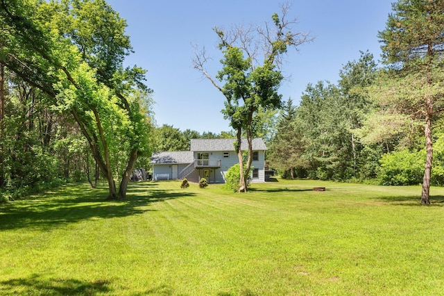 26815 147th St NW, Zimmerman, MN 55398 - photo 37