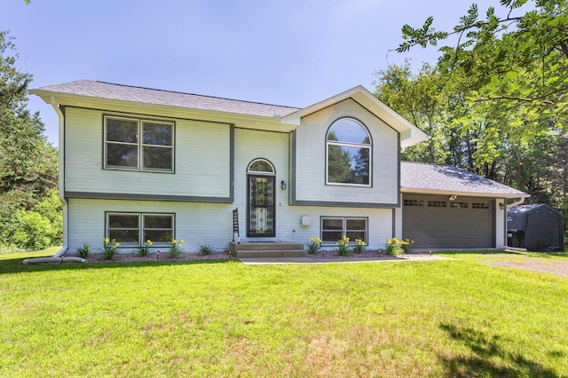 26815 147th St NW, Zimmerman, MN 55398 - photo 38