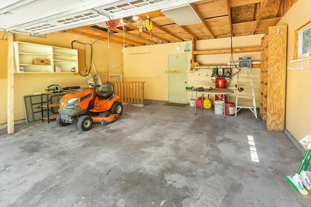 26815 147th St NW, Zimmerman, MN 55398 - photo 39