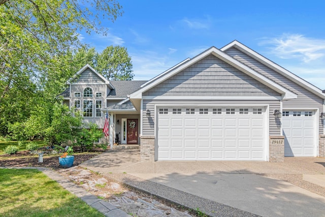 29412 125th St NW, Baldwin Twp, MN 55371 - photo 1