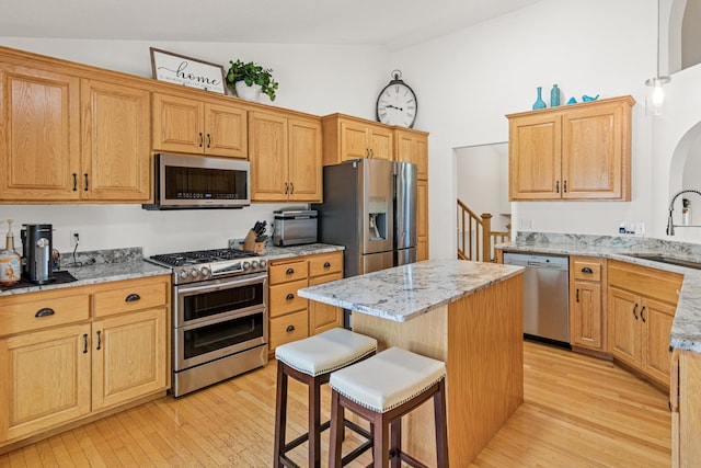 29412 125th St NW, Baldwin Twp, MN 55371 - photo 5