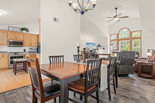 29412 125th St NW, Baldwin Twp, MN 55371 - photo 8