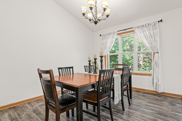 29412 125th St NW, Baldwin Twp, MN 55371 - photo 9