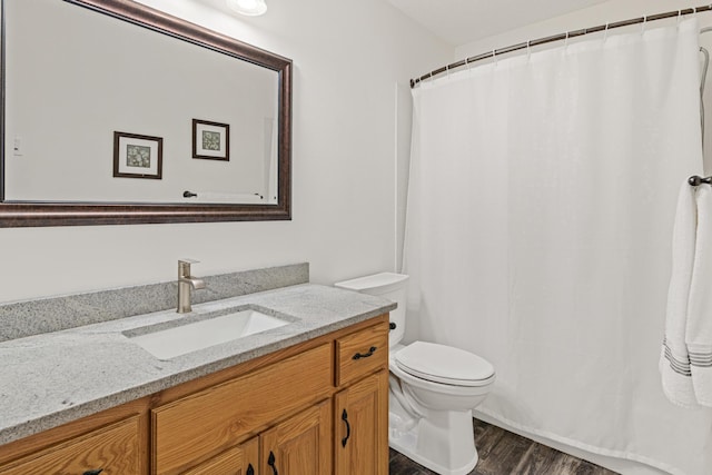 29412 125th St NW, Baldwin Twp, MN 55371 - photo 18