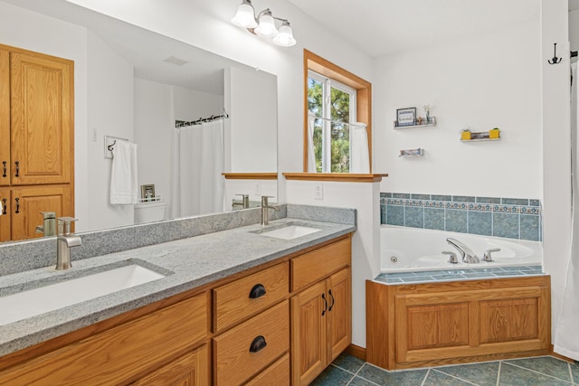 29412 125th St NW, Baldwin Twp, MN 55371 - photo 12