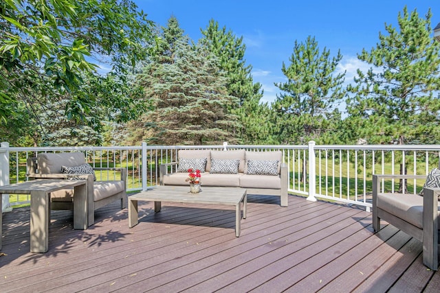 29412 125th St NW, Baldwin Twp, MN 55371 - photo 21