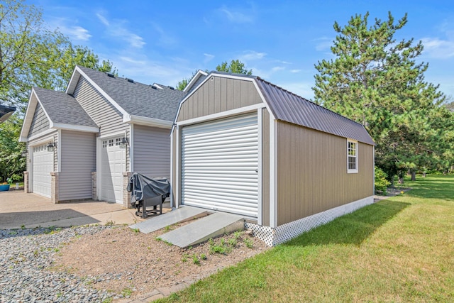 29412 125th St NW, Baldwin Twp, MN 55371 - photo 22