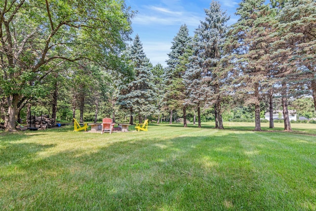 29412 125th St NW, Baldwin Twp, MN 55371 - photo 23