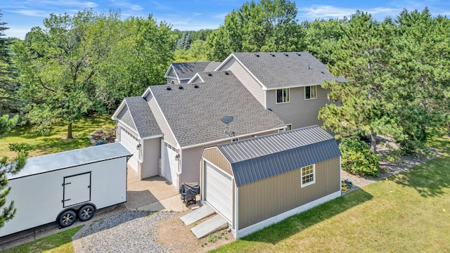 29412 125th St NW, Baldwin Twp, MN 55371 - photo 26