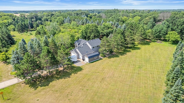 29412 125th St NW, Baldwin Twp, MN 55371 - photo 27