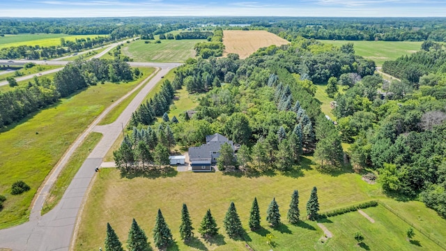 29412 125th St NW, Baldwin Twp, MN 55371 - photo 30