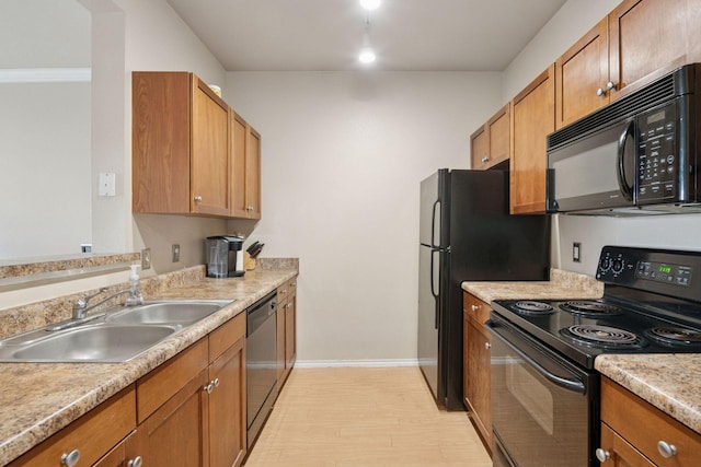 13560 Technology Dr Unit 1325, Eden Prairie, MN 55344 - photo 4