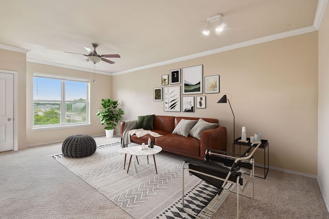 13560 Technology Dr Unit 1325, Eden Prairie, MN 55344 - photo 8
