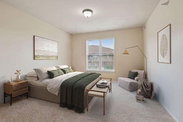 13560 Technology Dr Unit 1325, Eden Prairie, MN 55344 - photo 9