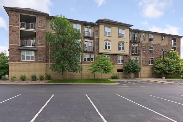 13560 Technology Dr Unit 1325, Eden Prairie, MN 55344 - photo 16