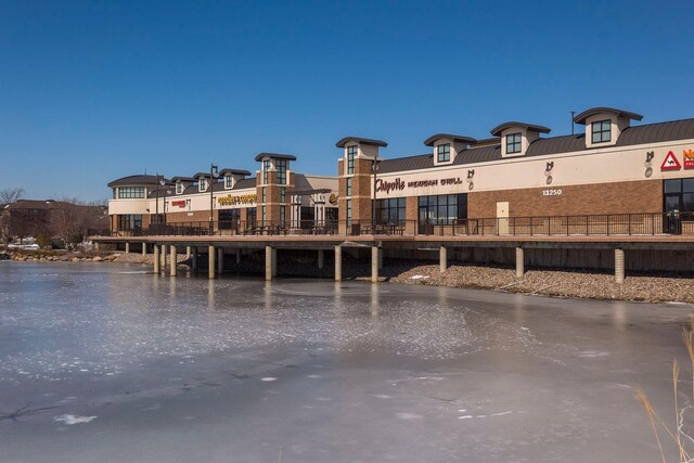 13560 Technology Dr Unit 1325, Eden Prairie, MN 55344 - photo 17