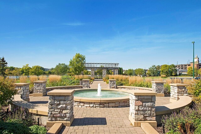13560 Technology Dr Unit 1325, Eden Prairie, MN 55344 - photo 22