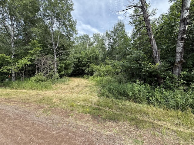 TBD Oestreich Rd, Wright, MN 55798 - photo 1