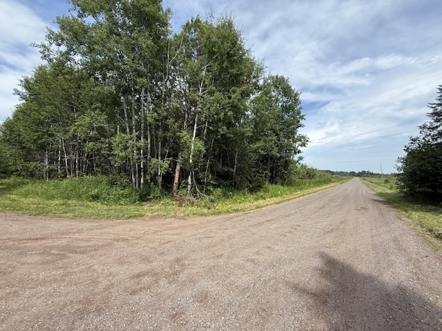 TBD Oestreich Rd, Wright, MN 55798 - photo 2