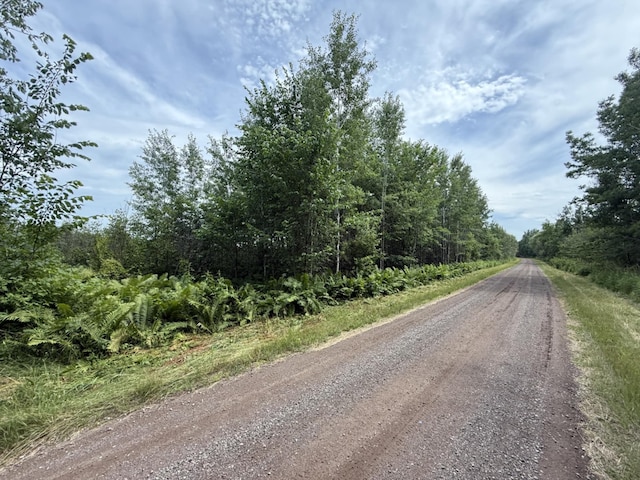 TBD Oestreich Rd, Wright, MN 55798 - photo 3