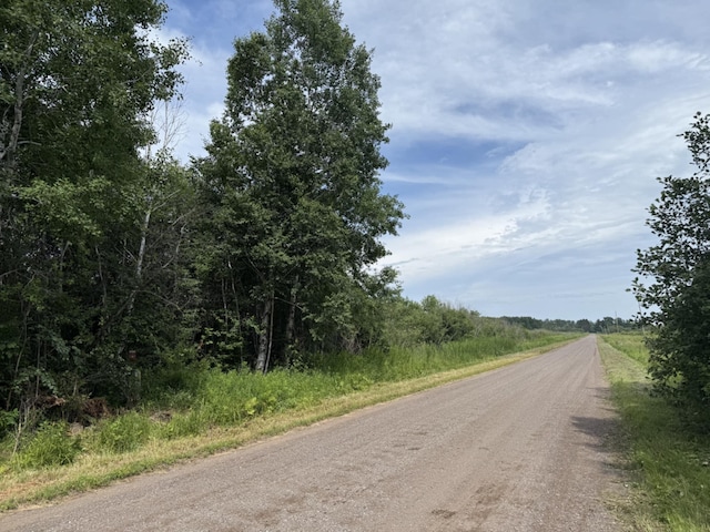 TBD Oestreich Rd, Wright, MN 55798 - photo 5