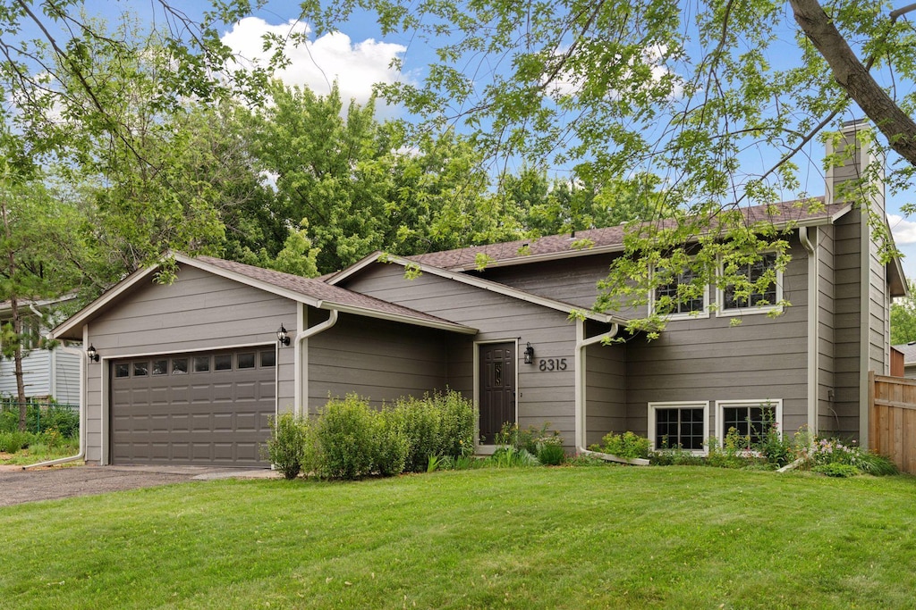 8315 Janero Ave S, Cottage Grove, MN 55016 - photo 1