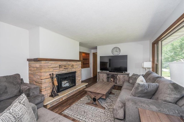 9476 Elm Rd, Poplar, WI 54864 - photo 9