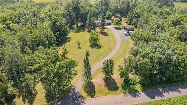 9476 Elm Rd, Poplar, WI 54864 - photo 2