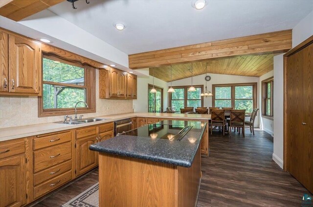 9476 Elm Rd, Poplar, WI 54864 - photo 3